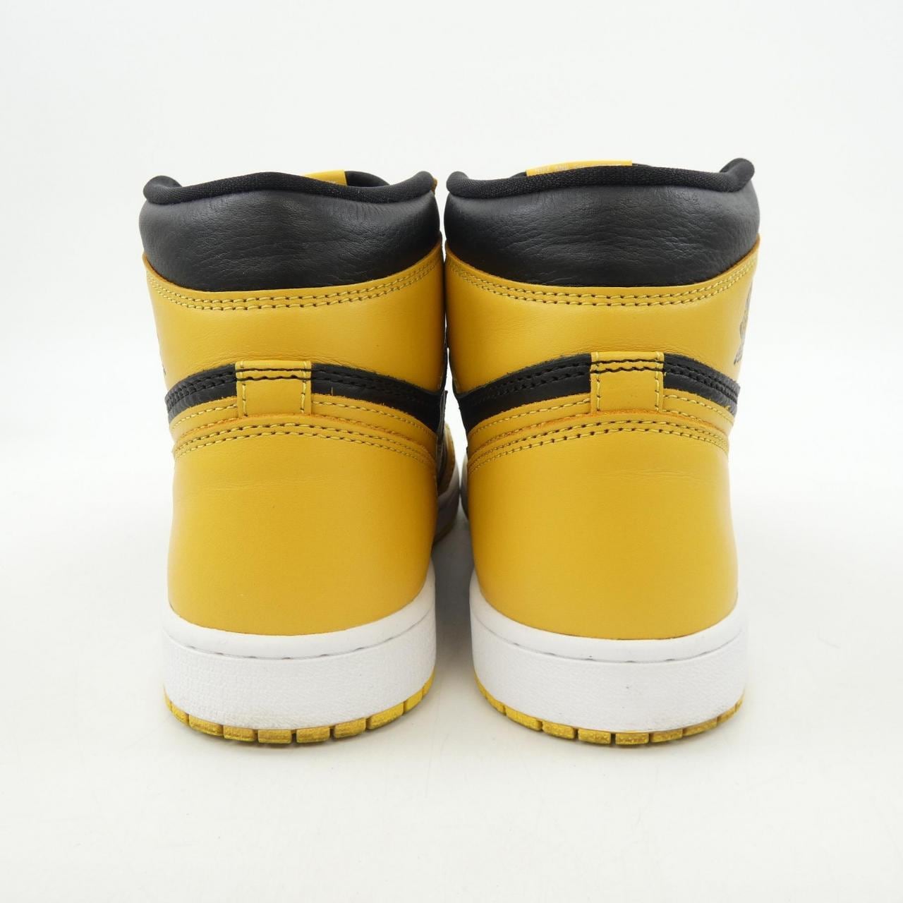 ナイキ ジョーダン NIKE JORDAN 555088-701 スニーカー