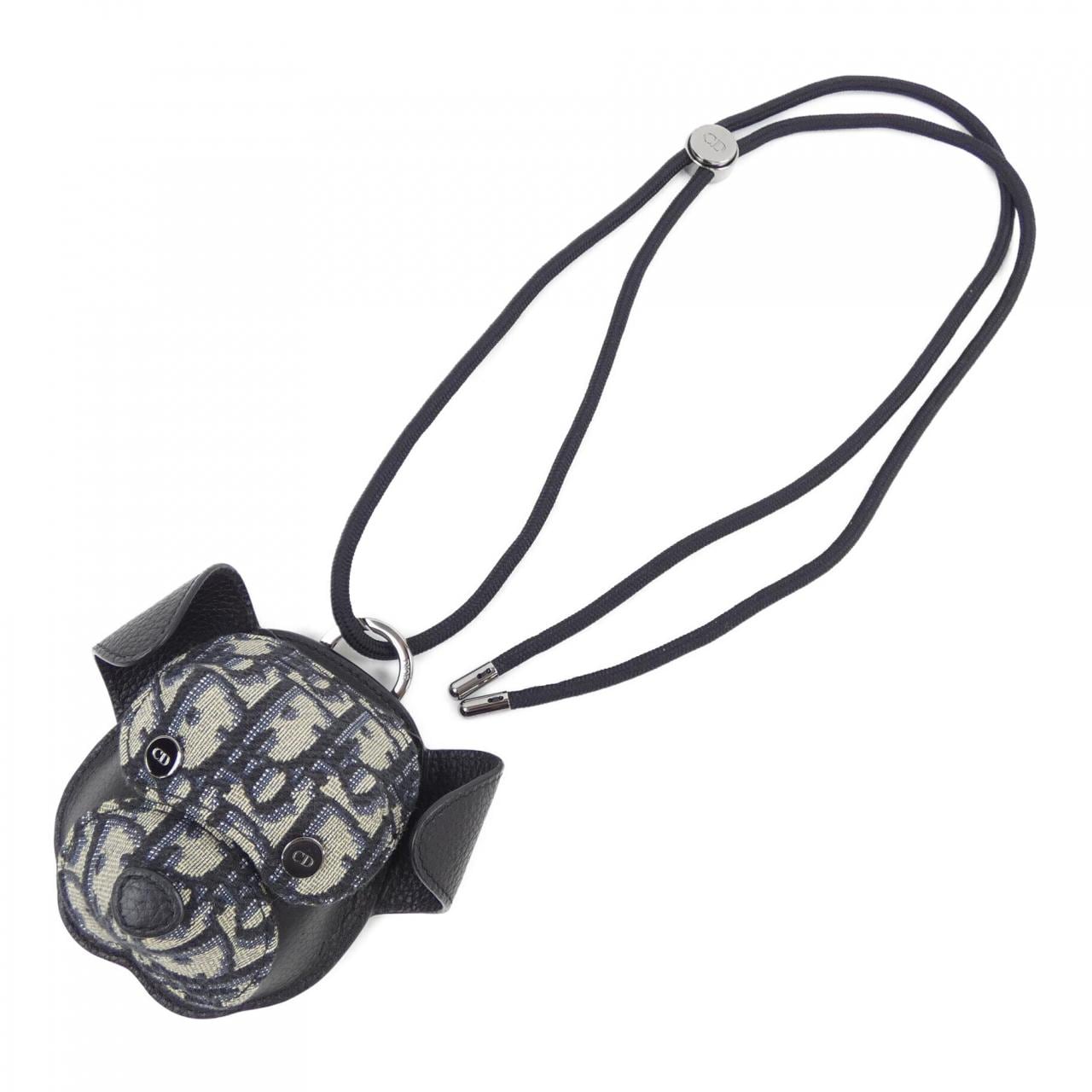 ディオール DIOR 2ESKH390YKY_H05E イヤホンケース