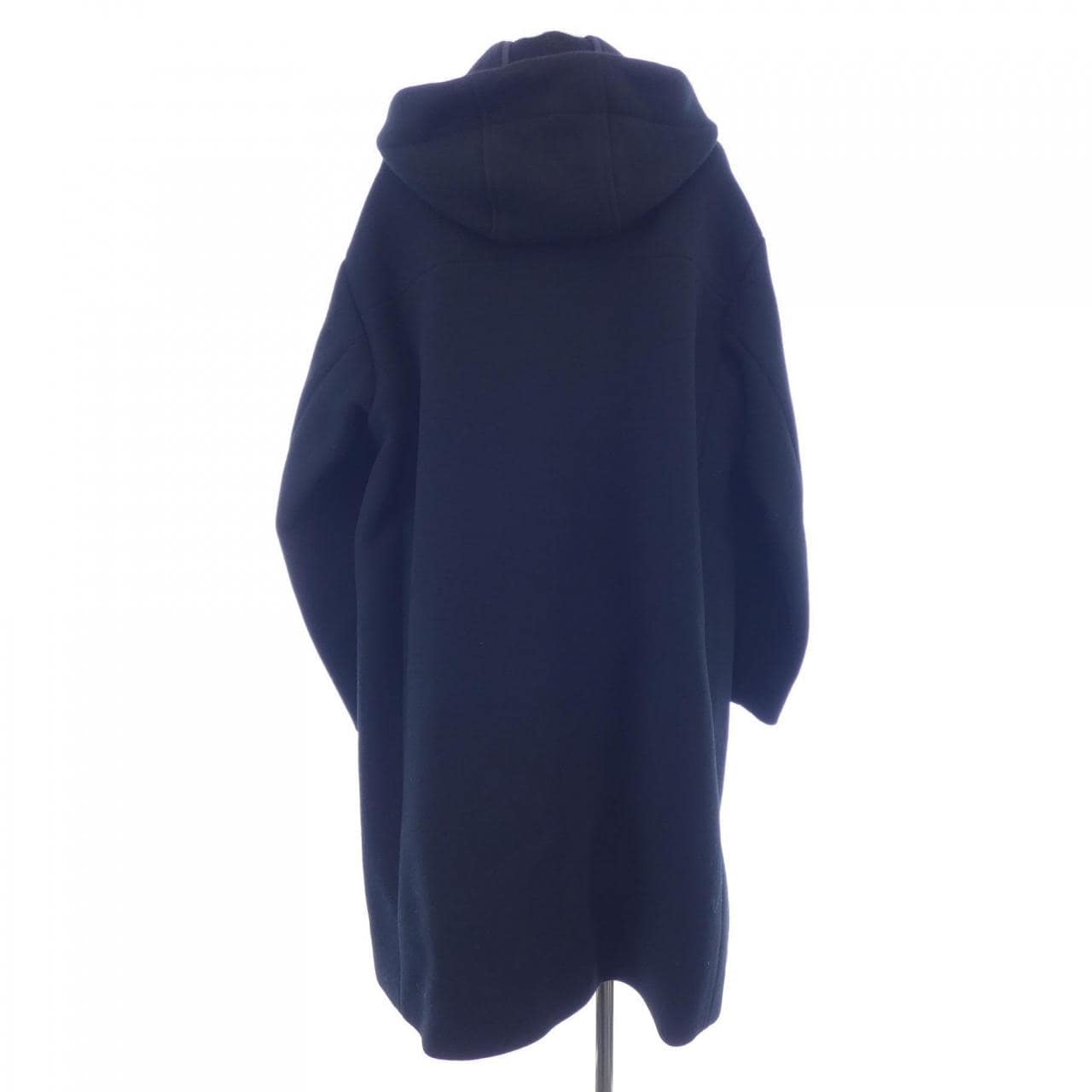 グリーンレーベルリラクシング green label relaxing コート