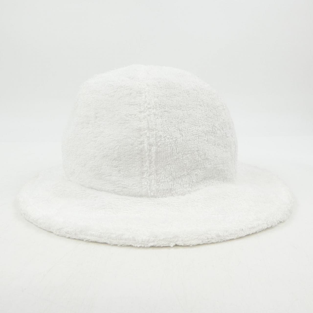 シャネル CHANEL COCO BEACH ハット