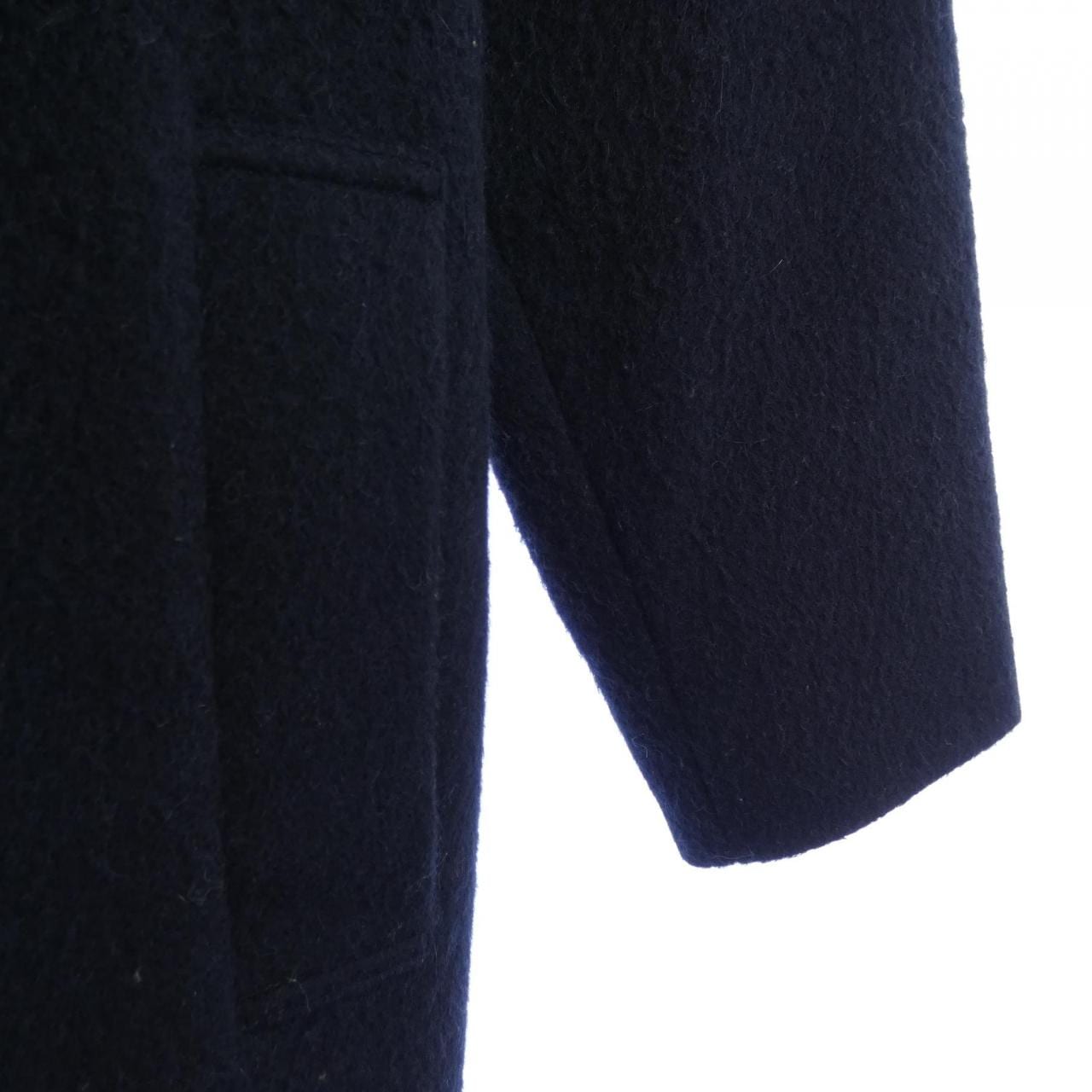 グレースコンチネンタル GRACE CONTINENTAL コート