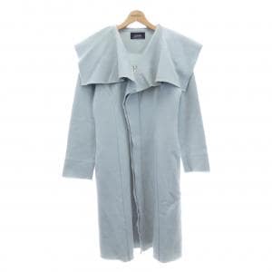 シズカコムロ SHIZUKA KOMURO コート