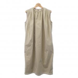 バーニーズニューヨーク BARNEYS NEW YORK ワンピース