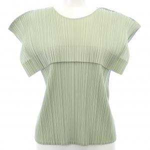 プリーツプリーズ PLEATS PLEASE PP51JK161 トップス