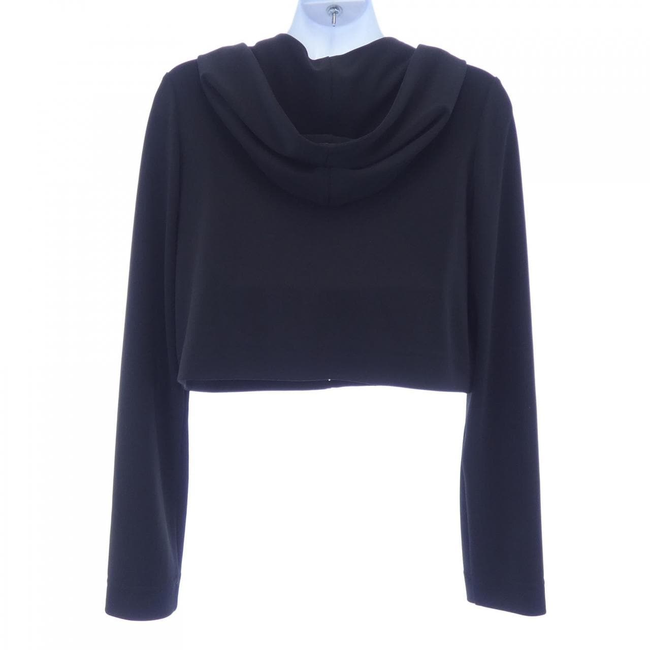 フォクシーニューヨーク FOXEY NEW YORK 38232 パーカー