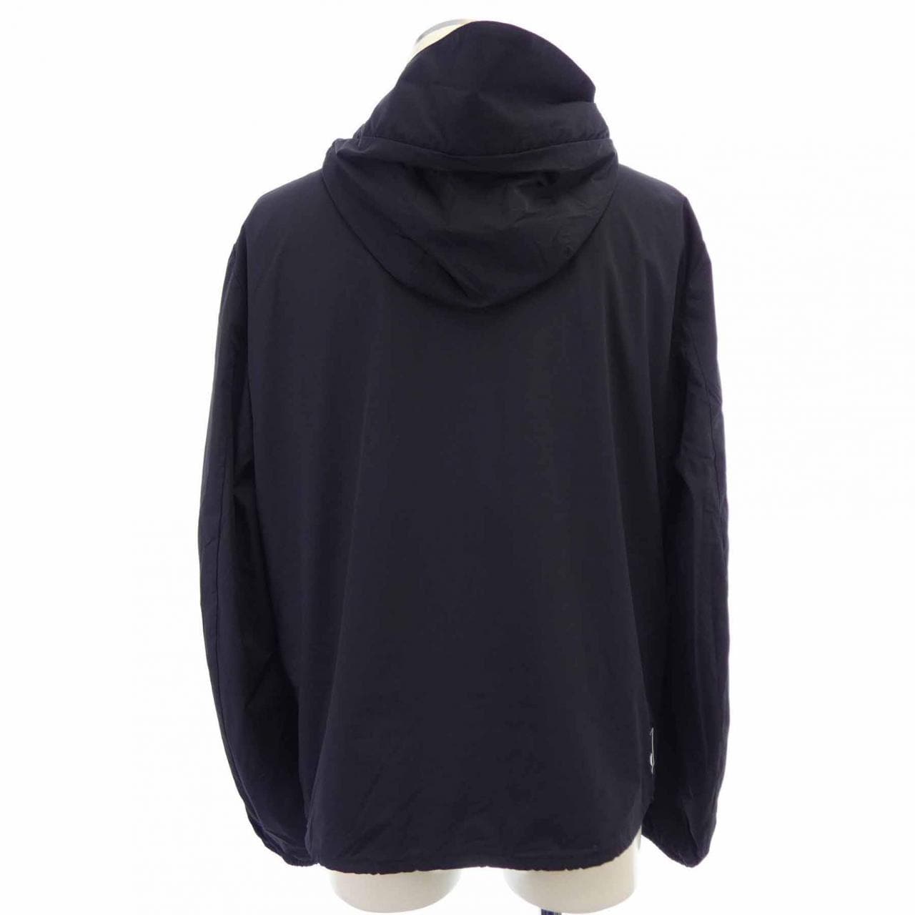 エンポリオアルマーニ EMPORIO ARMANI ブルゾン