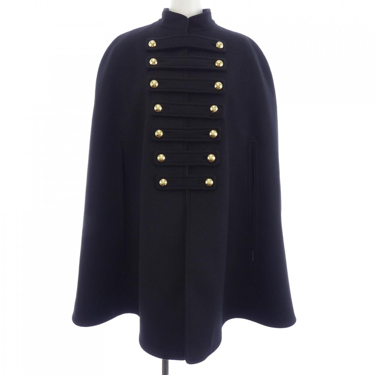 セリーヌ CELINE トリオンフ 2M18B375S ケープ