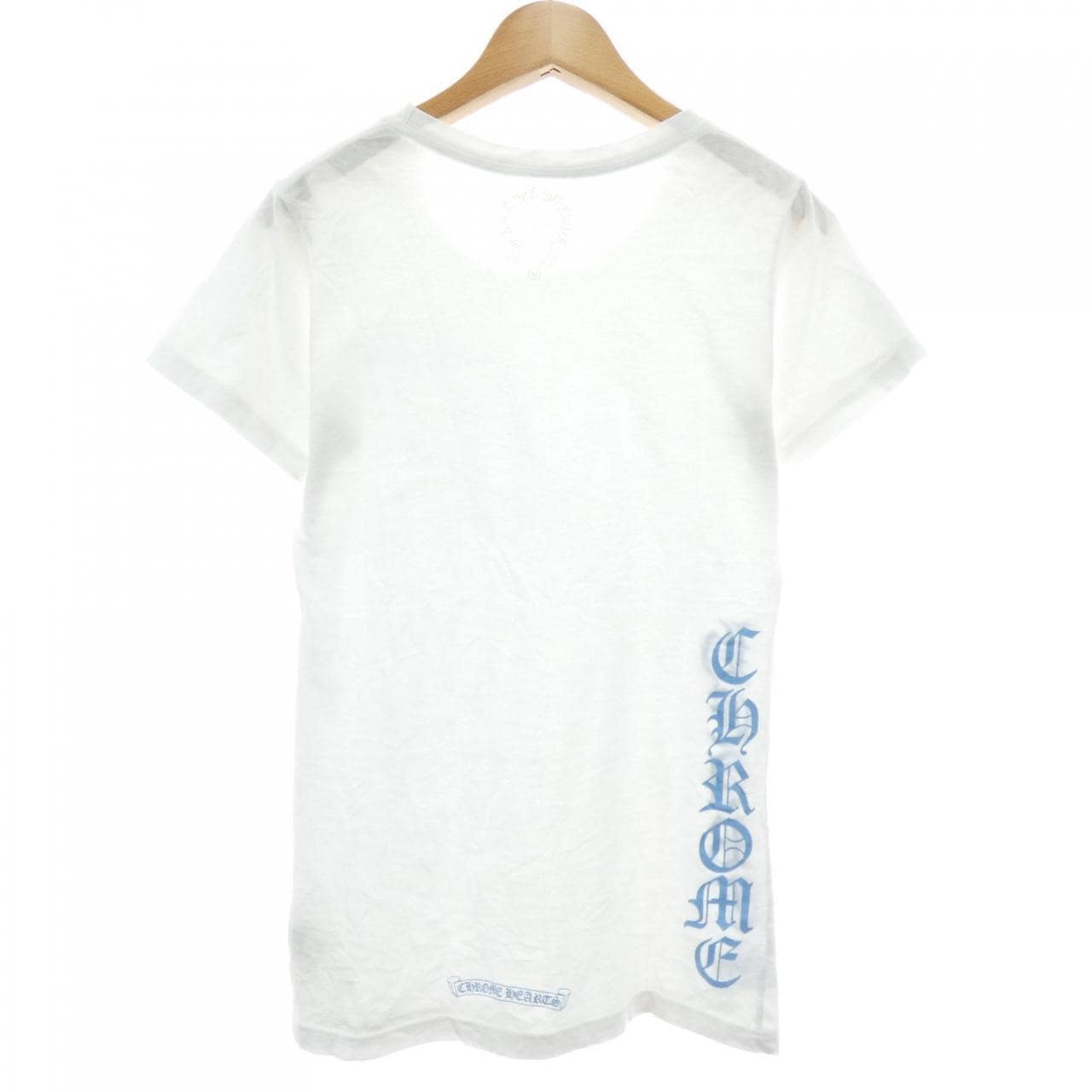 クロムハーツ CHROME HEARTS 2612-304-2564 Tシャツ