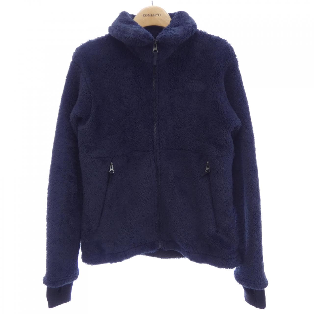ザノースフェイス THE NORTH FACE NAW61731 ジャケット
