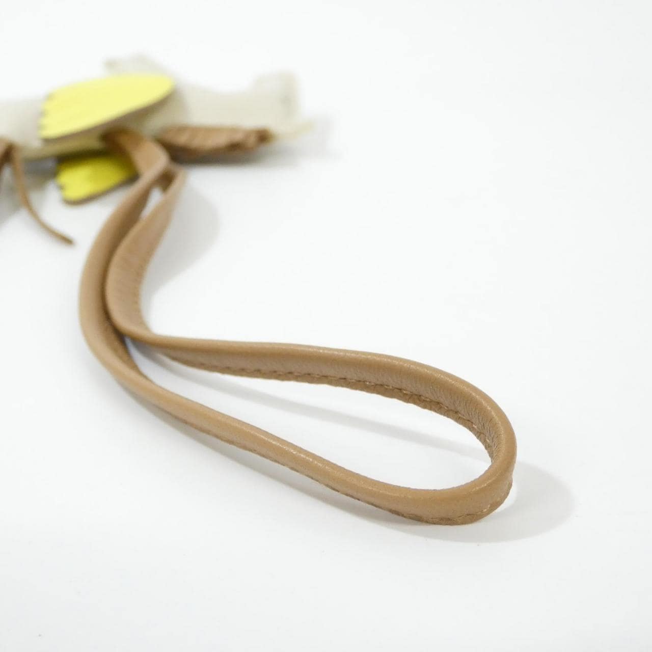 エルメス ロデオ ペガサス バッグチャーム  PM 083010CA