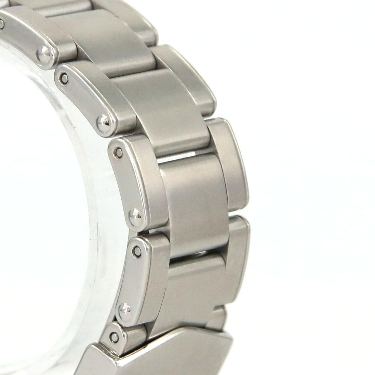 チューダー/チュードル ブラックベイフィフティエイト M79030B-0001 SS 自動巻