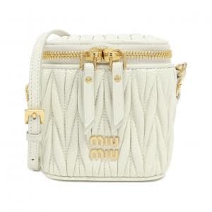 MIU MIU shoulder bag