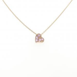 楽天市場】スタージュエリー K10PG ピンクゴールド ダイヤ0.06ct