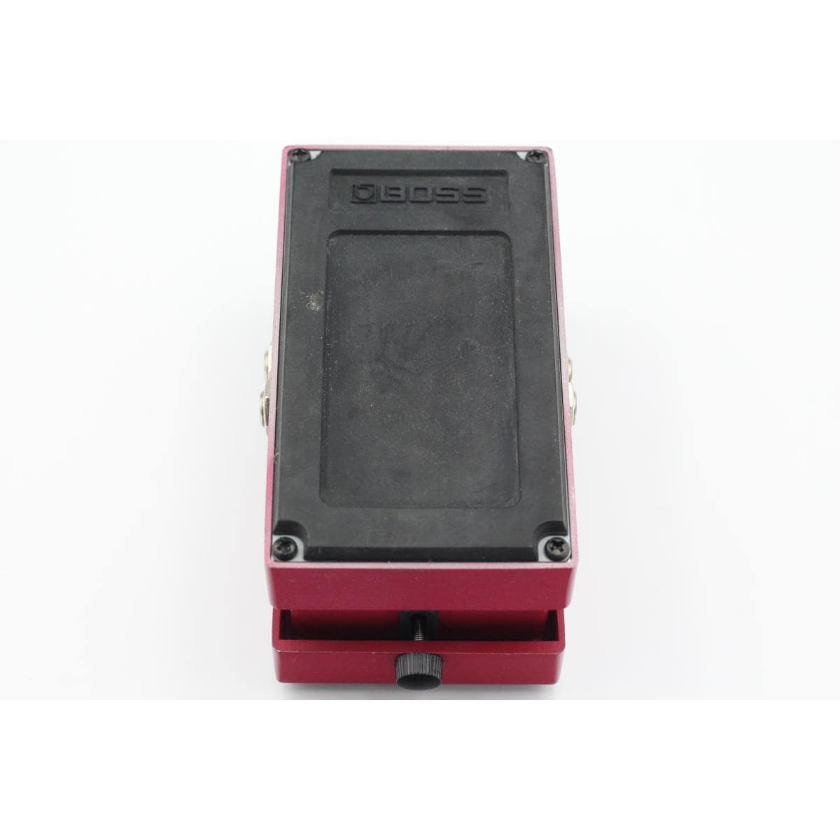 BOSS DM-2W