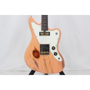 ＢＡＣＣＨＵＳ　　ＳＵＲＦ　ＢＲＥＡＫＥＲ　ＳＢ－ＺＥＲＯ