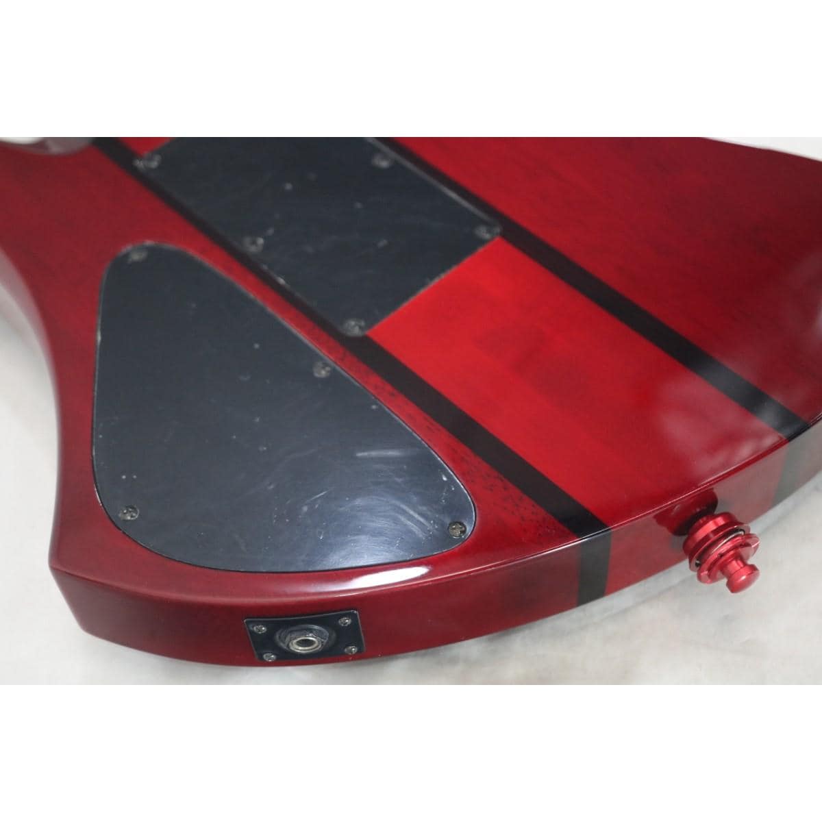 Ｂ．Ｃ．ＲＩＣＨ　　ＭＯＣＫＩＮＧＢＩＲＤ　ＳＴ