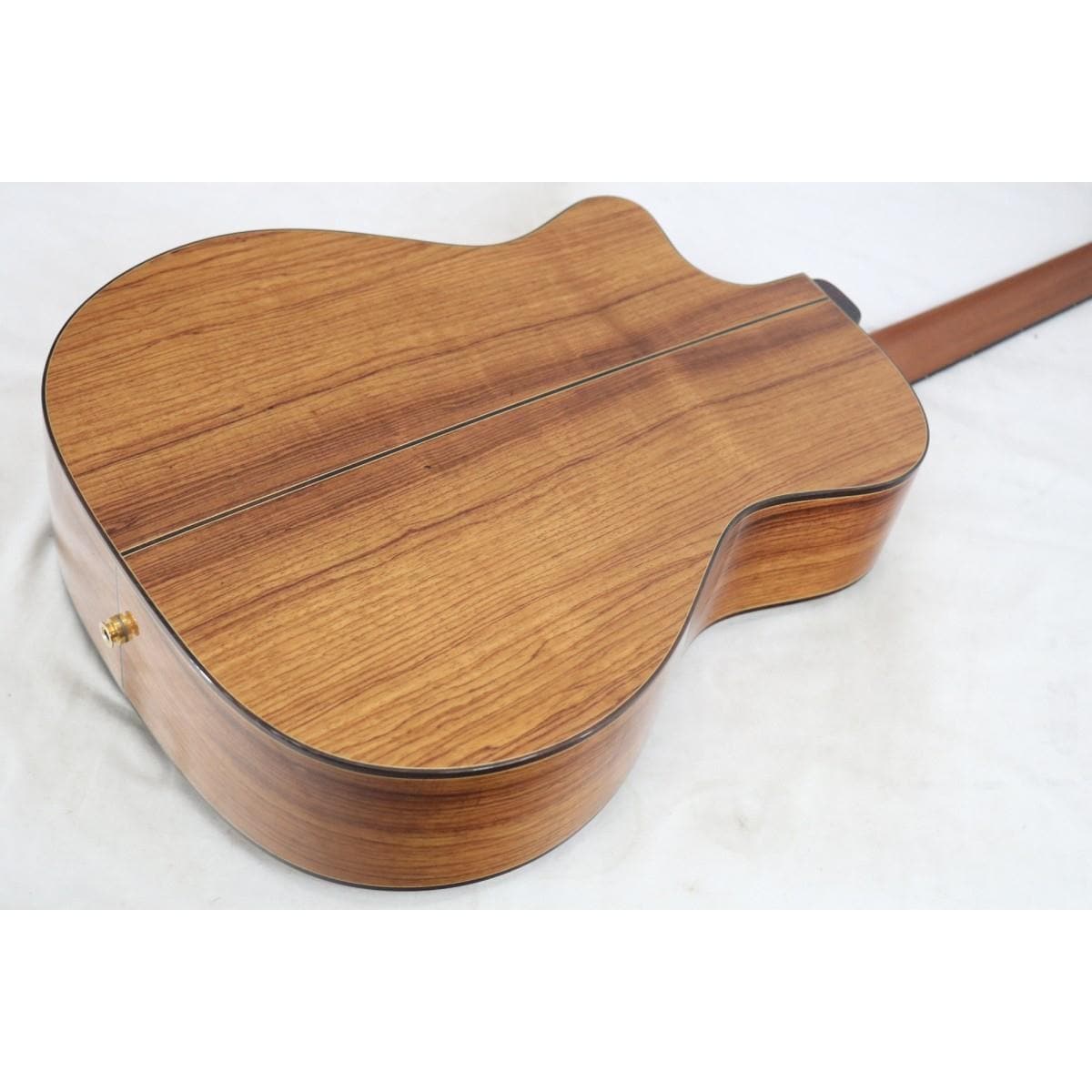 ＦＥＮＤＥＲ　　ＥＳＡ－１０ＣＥ