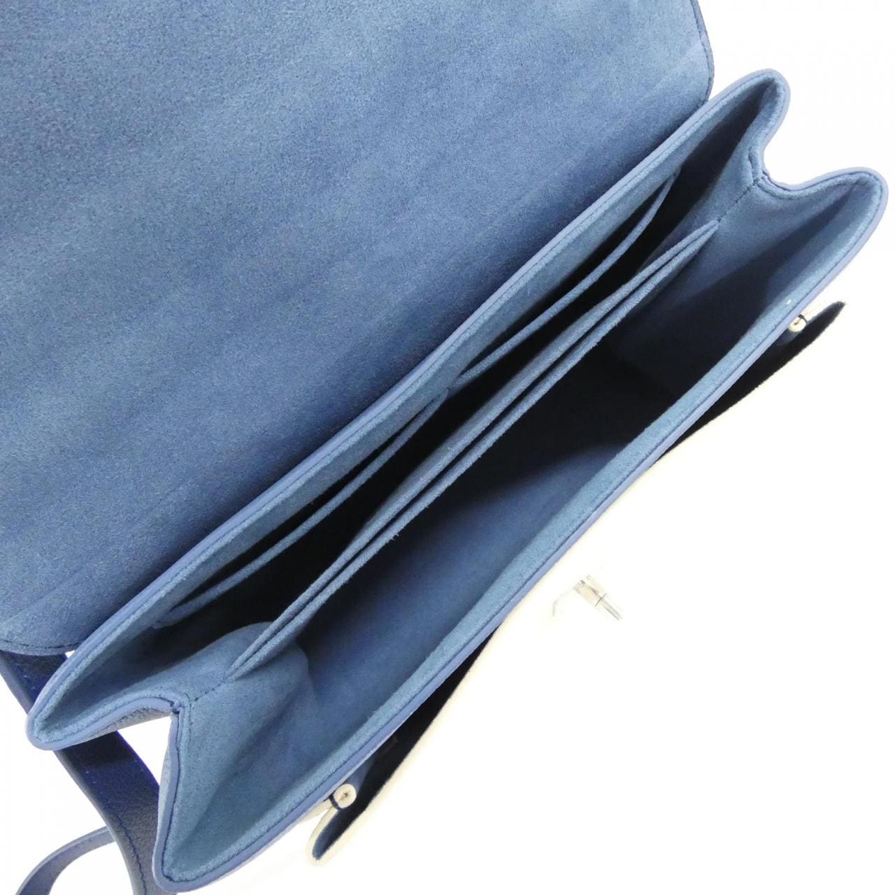 LOUIS VUITTON My Rock Me M51415 包款