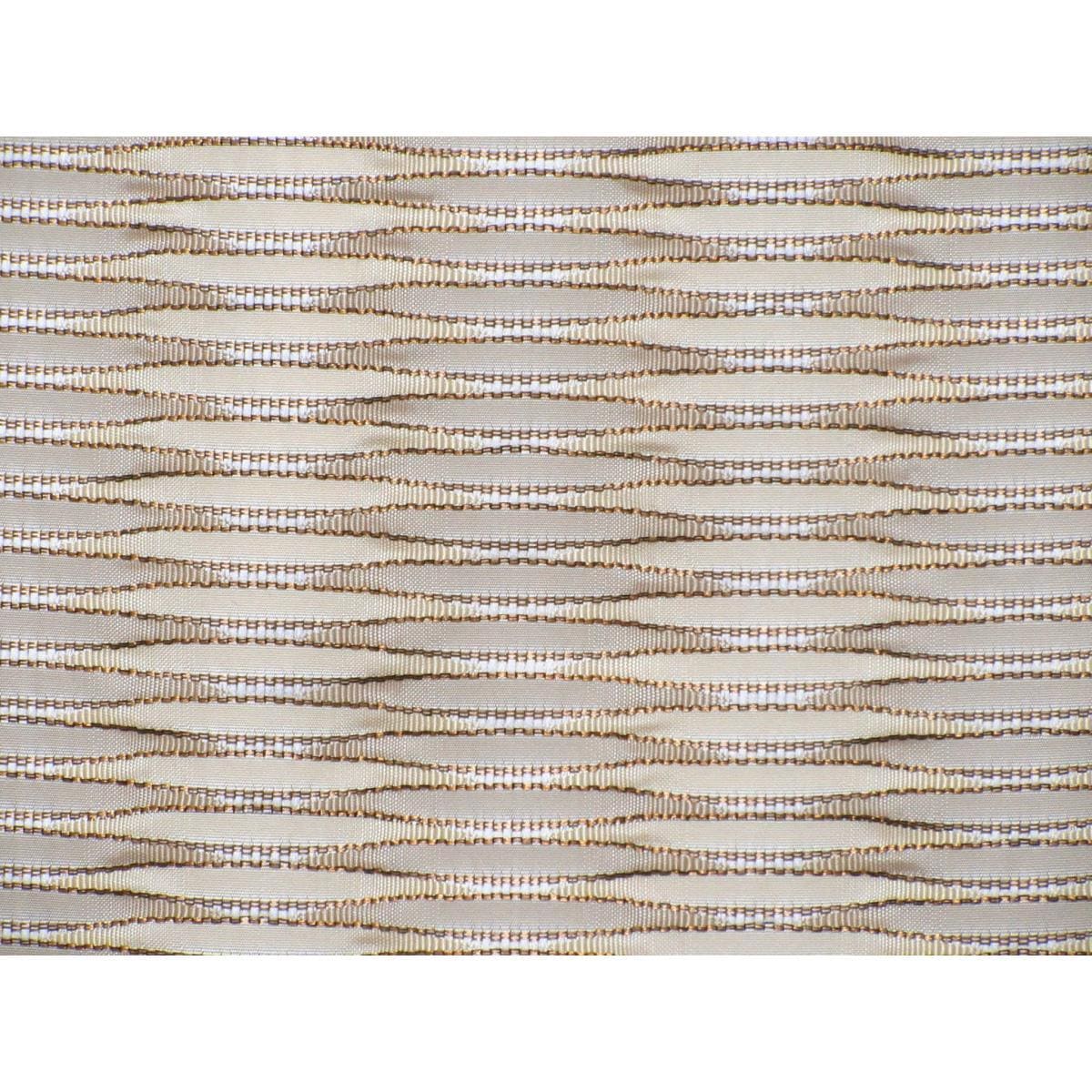 Nagoya obi full pattern