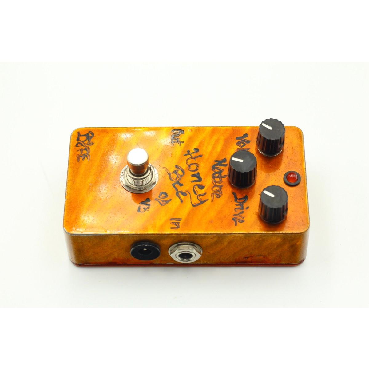 ＢＪＦＥ　ＨＯＮＥＹ　ＢＥＥ　ＯＤ　Ｖ３