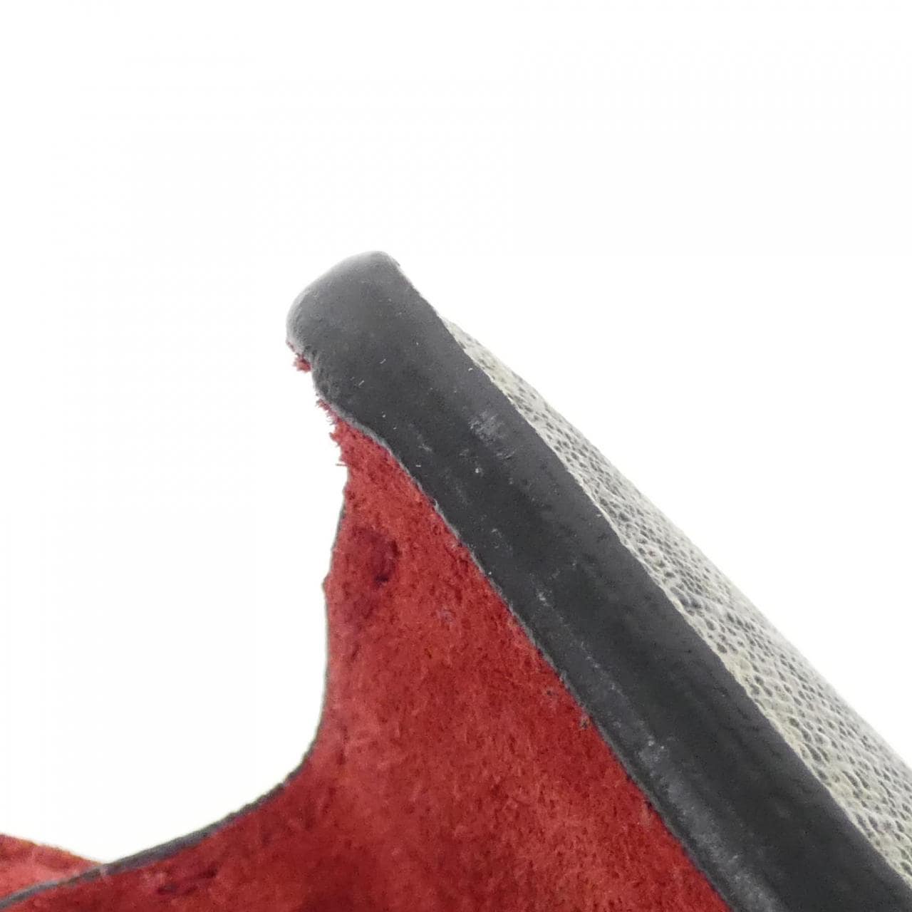 グッチ DIONYSUS 400249 KHNRN ショルダーバッグ