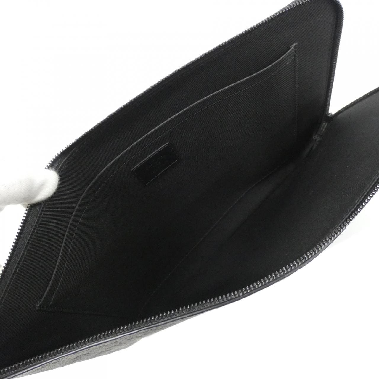 ルイヴィトン トリヨン モノグラム エテュイ ヴォワヤージュ M59479 バッグ