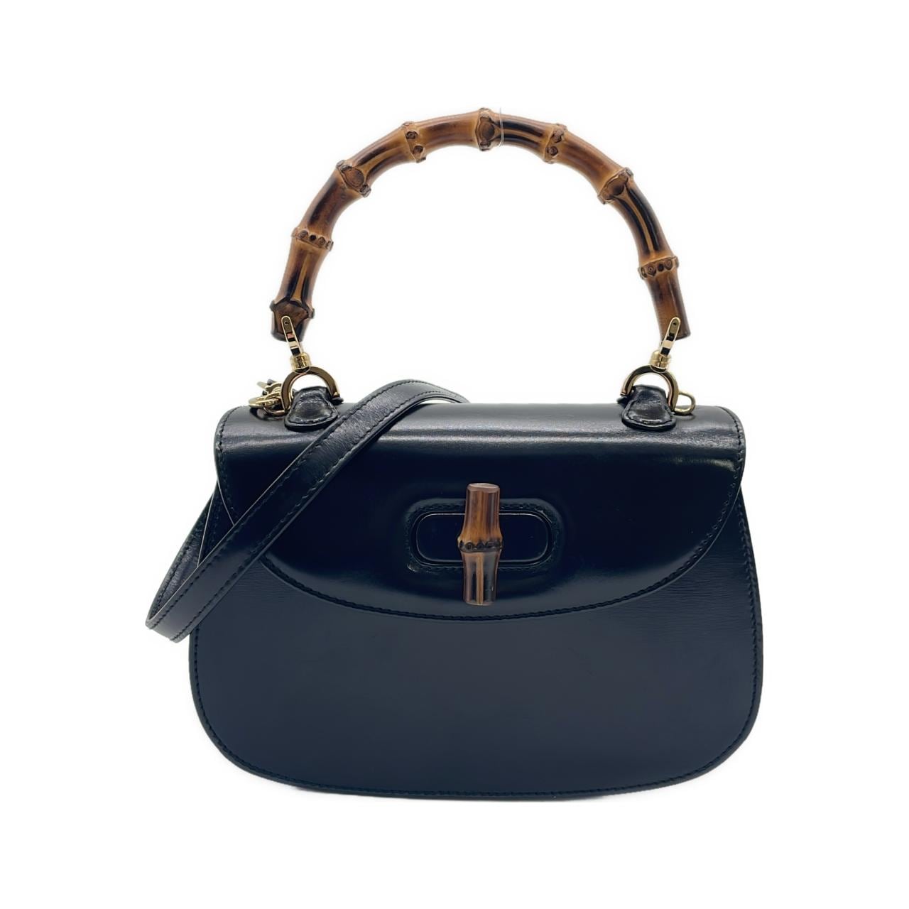 [vintage] Gucci 000 2046 包