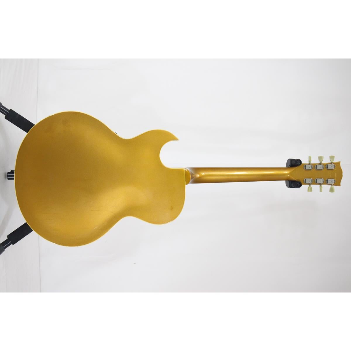 GIBSON ES-295