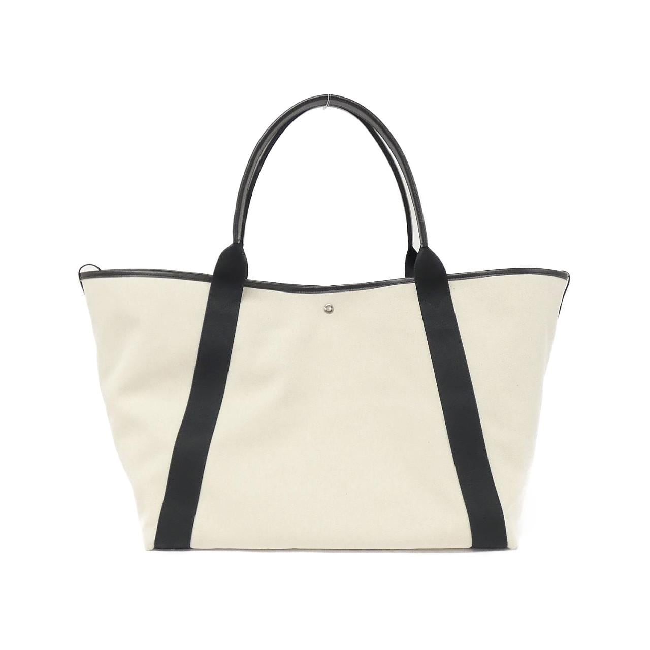 [BRAND NEW] BALENCIAGA Biarritz Large Tote 805116 2ABBN Bag