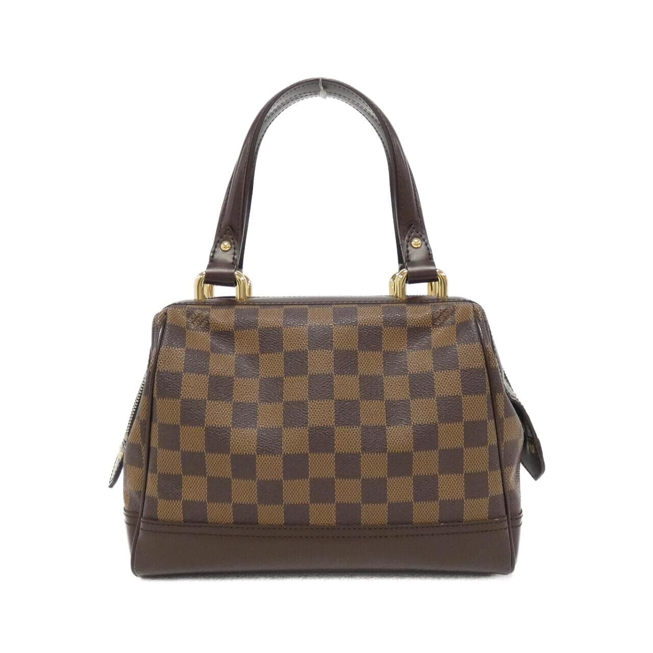 路易·威登（LOUIS VUITTON Vuitton）达米尔骑士桥N51201包