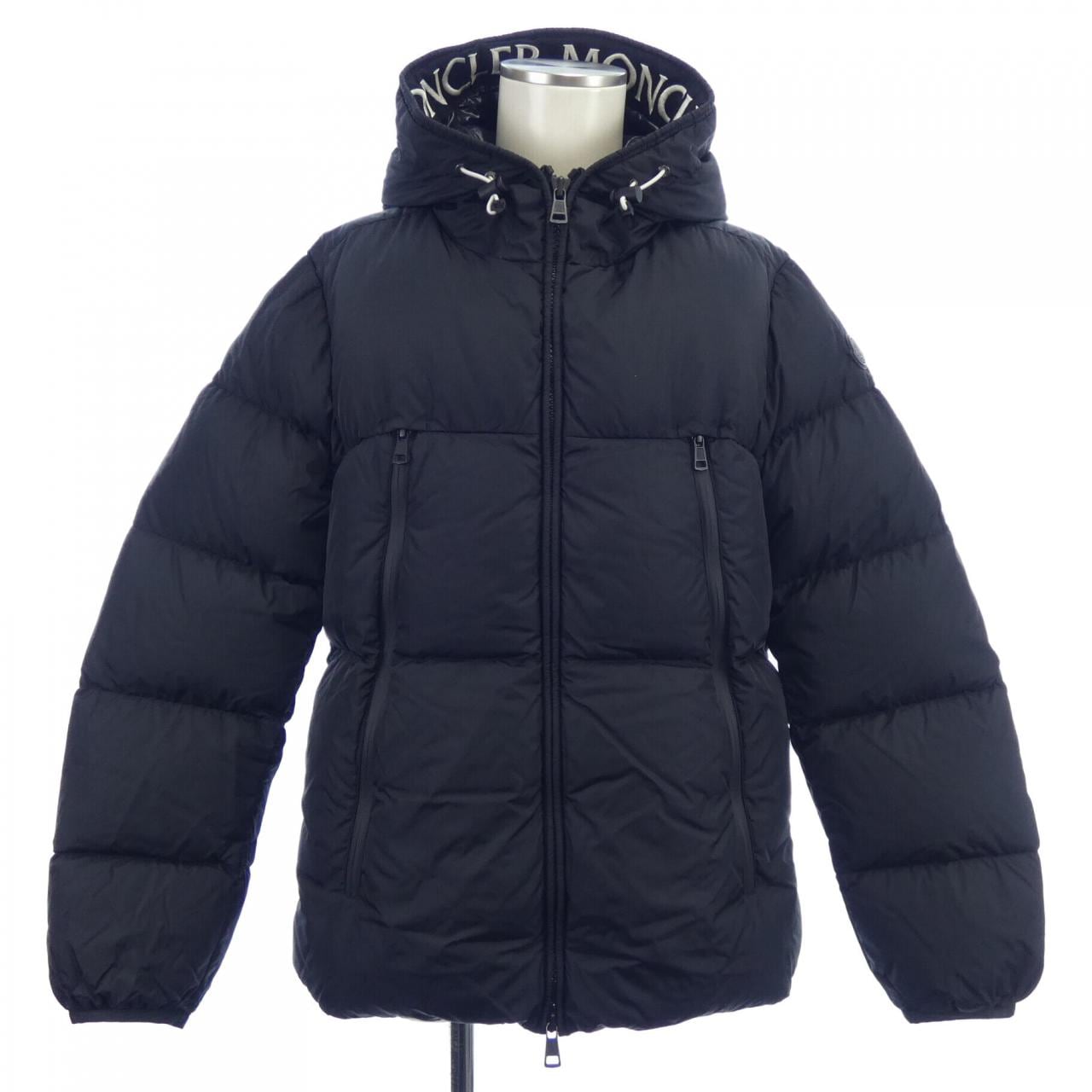モンクレール MONCLER ダウンジャケット