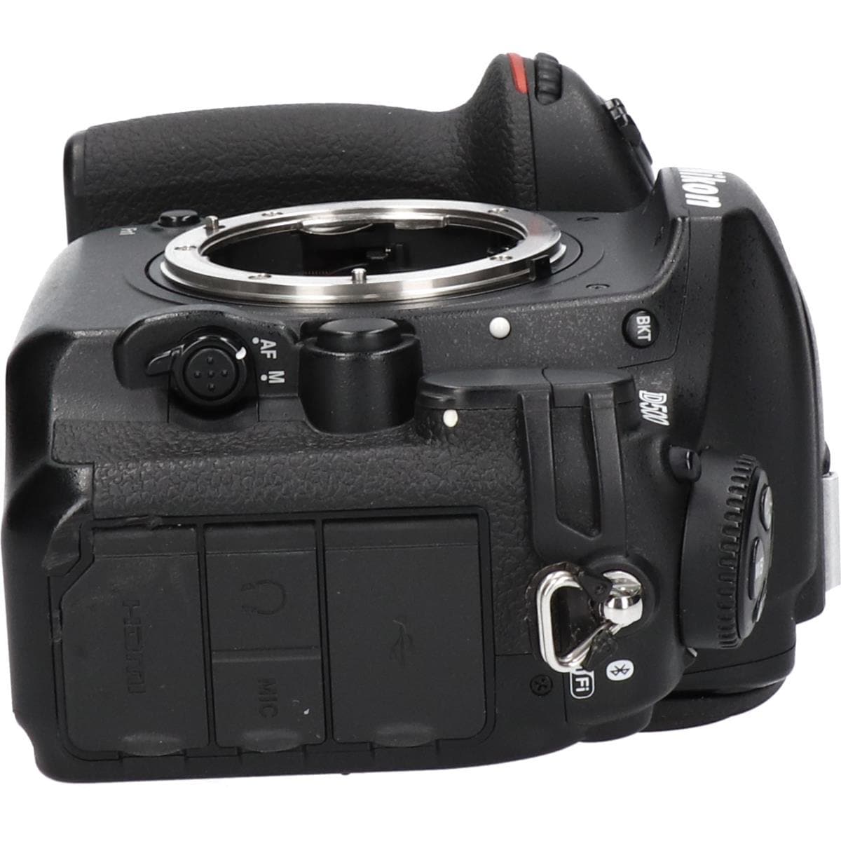 ニコン(NIKON)|デジタル一眼レフカメラ|HARDOFFオフモール