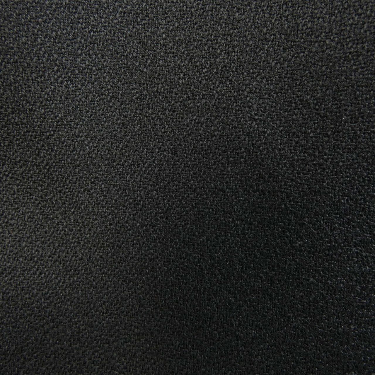 CELINE celine skirt
