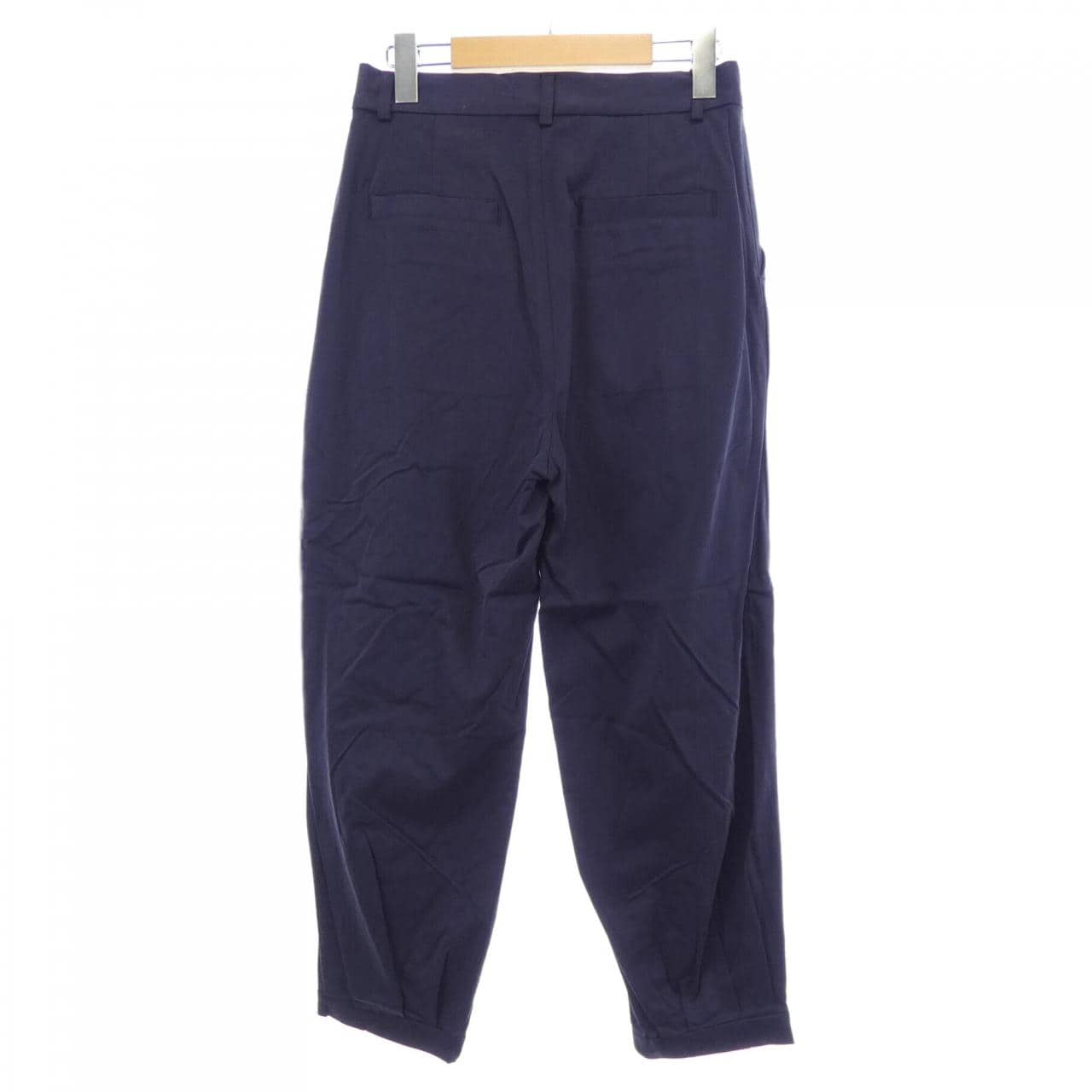 ザニューハウス THE NEWHOUSE パンツ