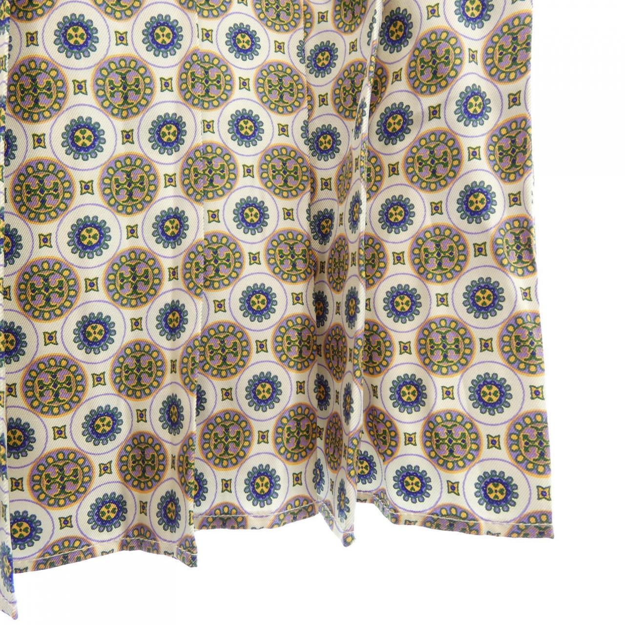 TORY BURCH托里伯奇半身裙