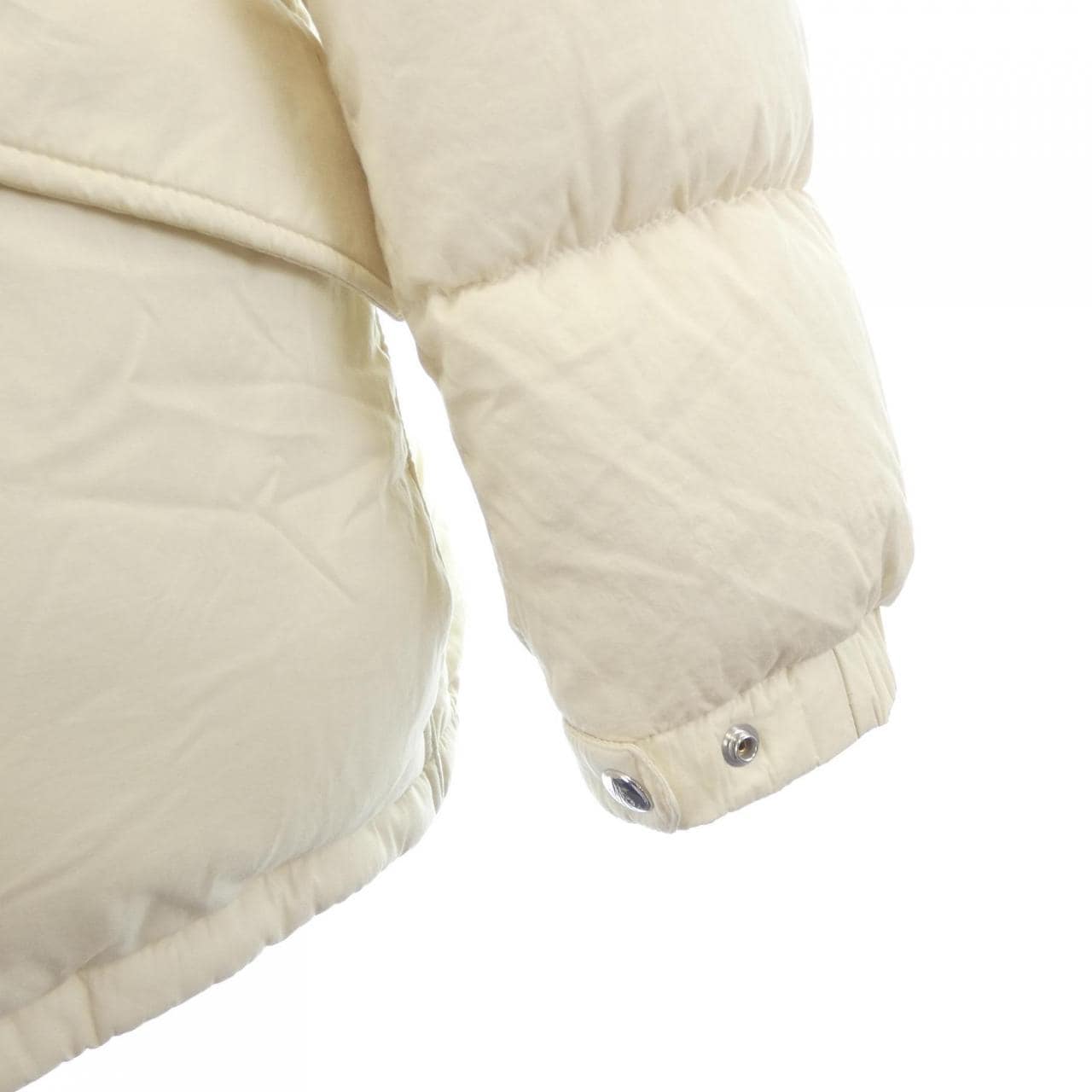 モンクレール MONCLER GRIMBLAT ダウンジャケット