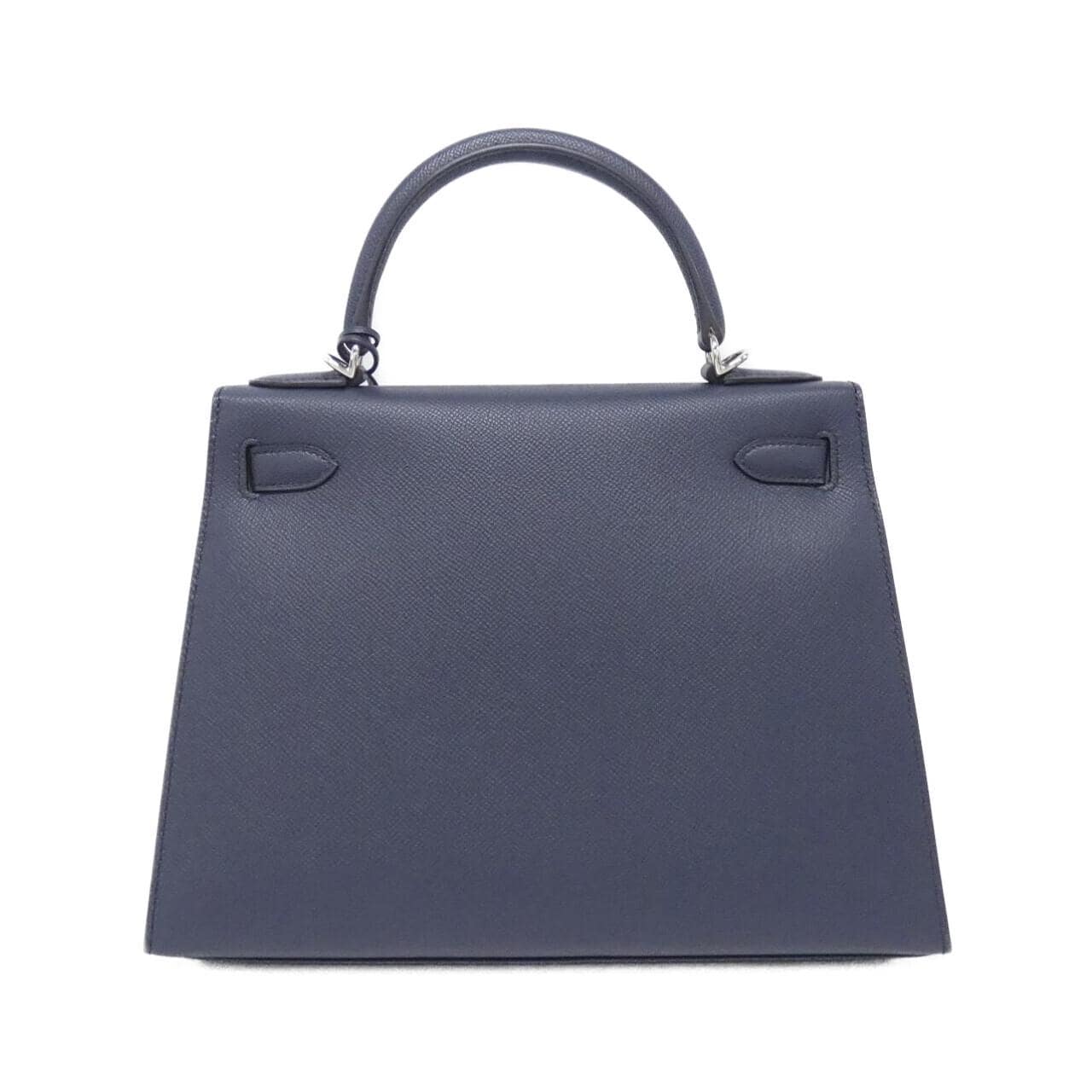 エルメス ケリー 28cm 042319CK バッグ