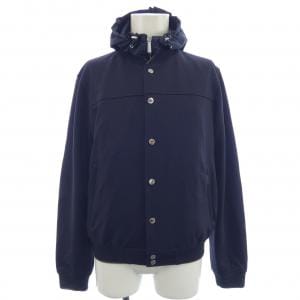 ムーレー MOORER ブルゾン