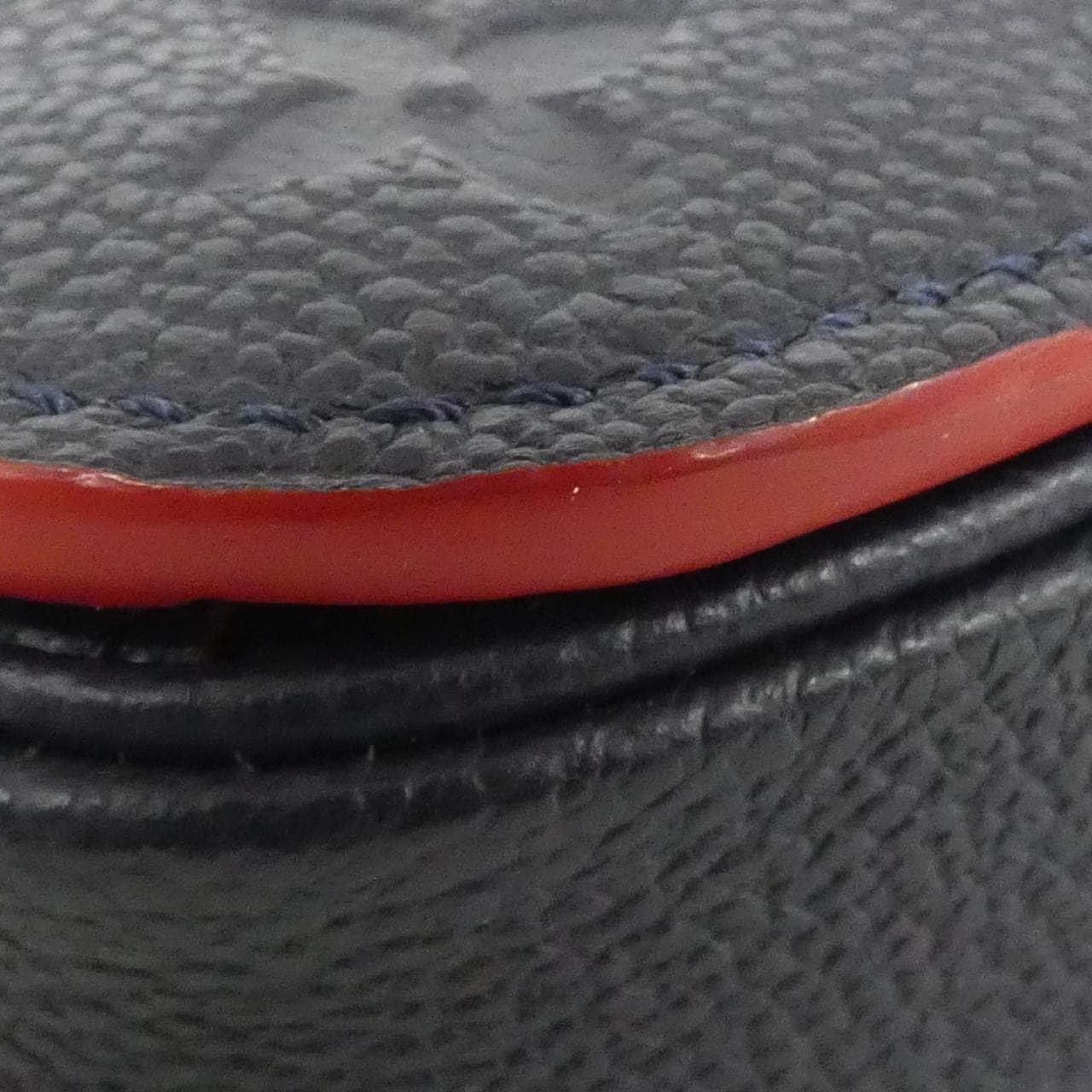 ルイヴィトン モノグラム アンプラント ポシェット メティス MM M44071 バッグ