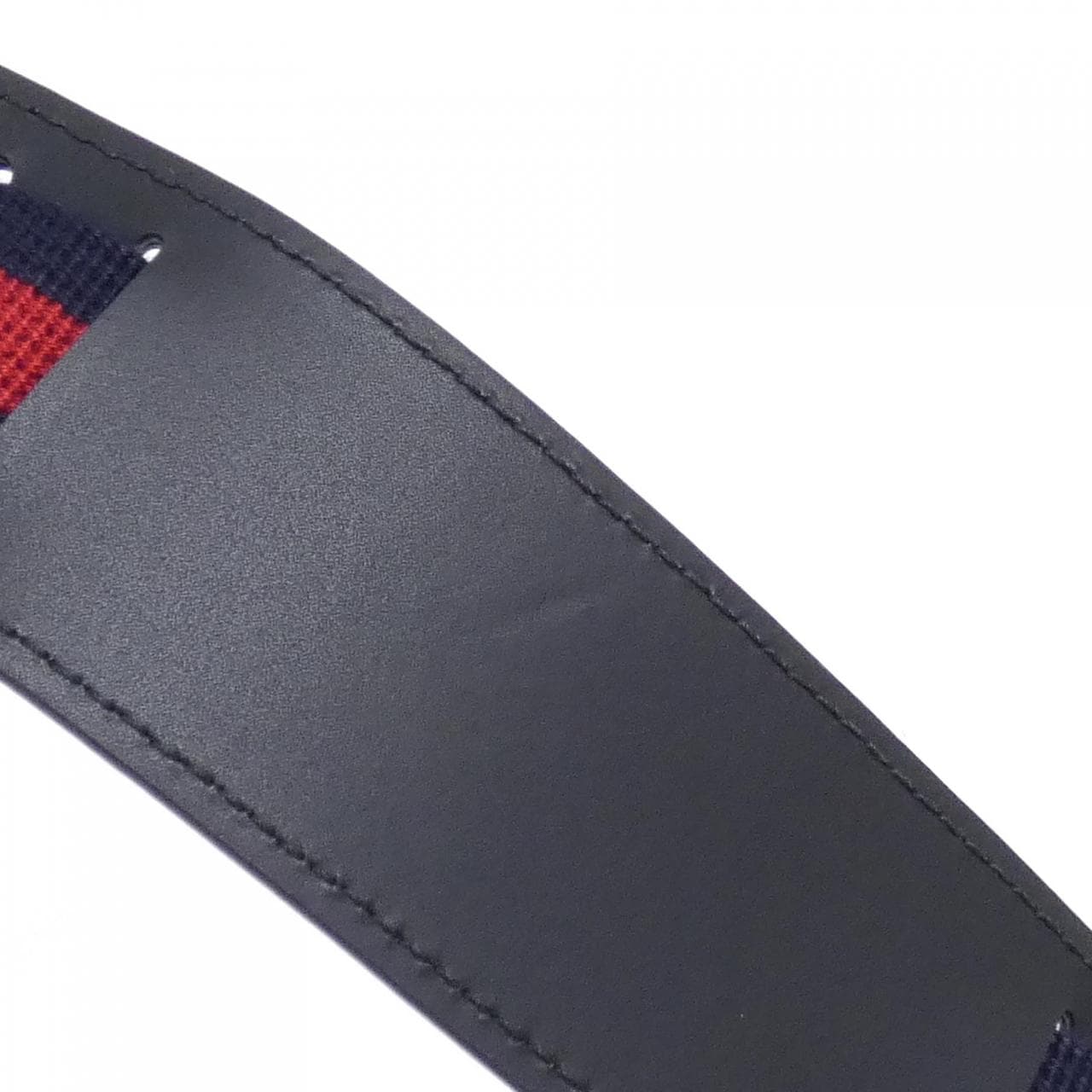 グッチ 682357 K5RLN ショルダーバッグ