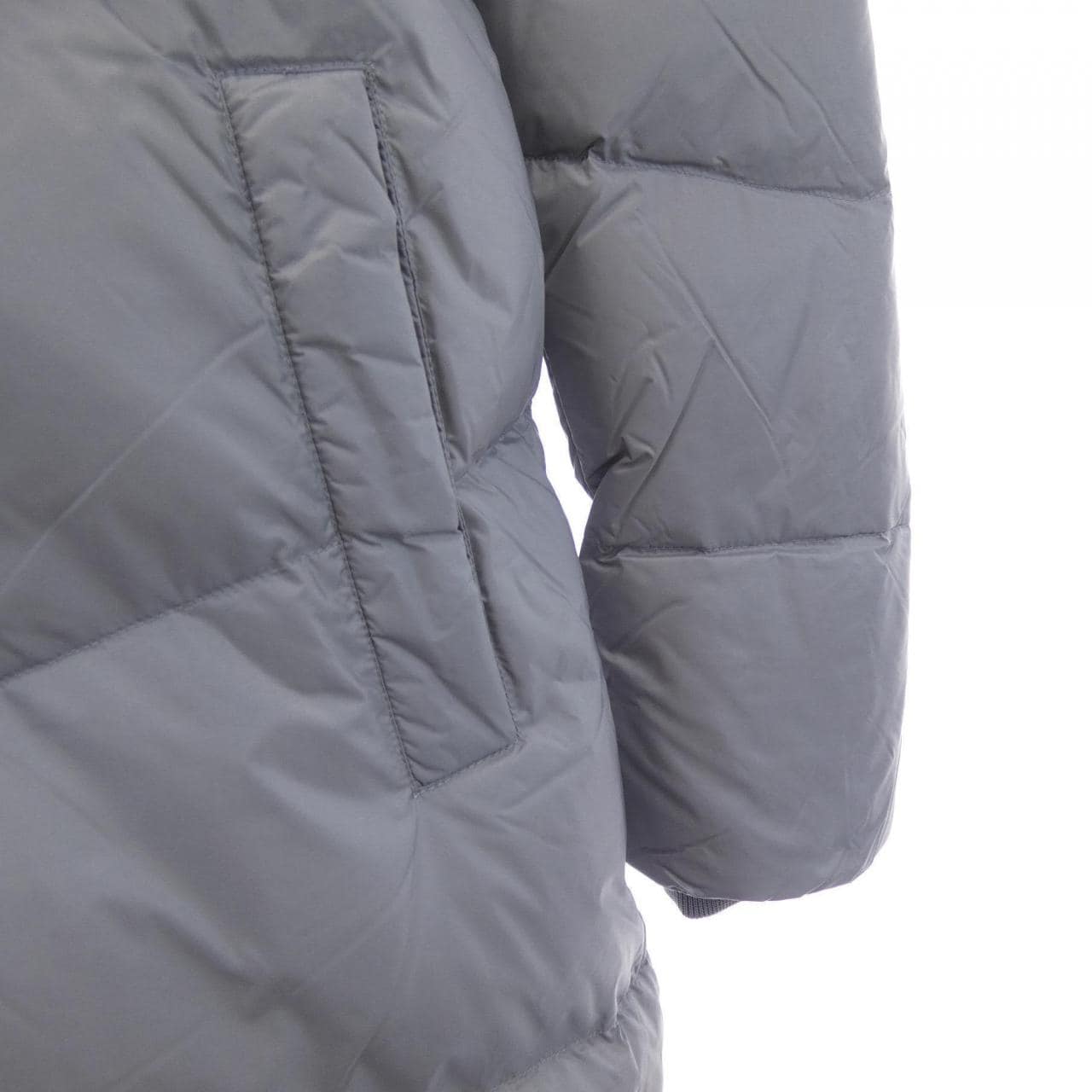 ディーゼル DIESEL ダウンコート