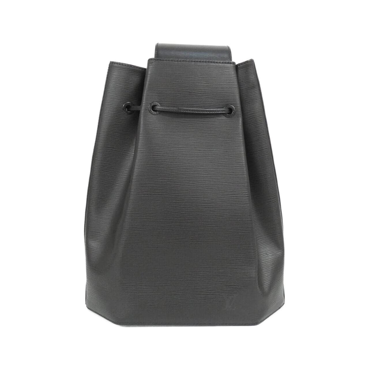 ルイヴィトン エピ サック アド M80153 ショルダーバッグ