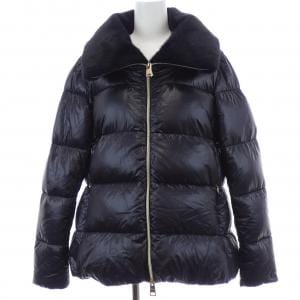 ヘルノ Herno PI001923D 12017Z ダウンジャケット