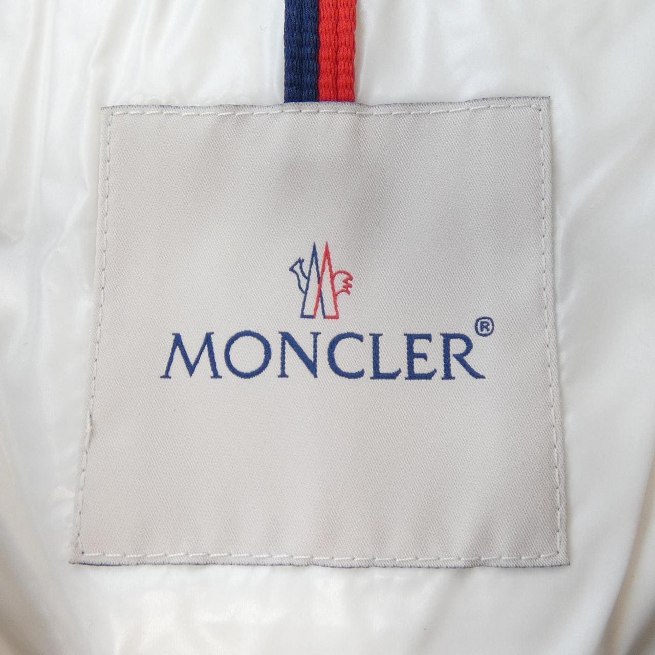 モンクレール MONCLER CELEPINE ダウンジャケット