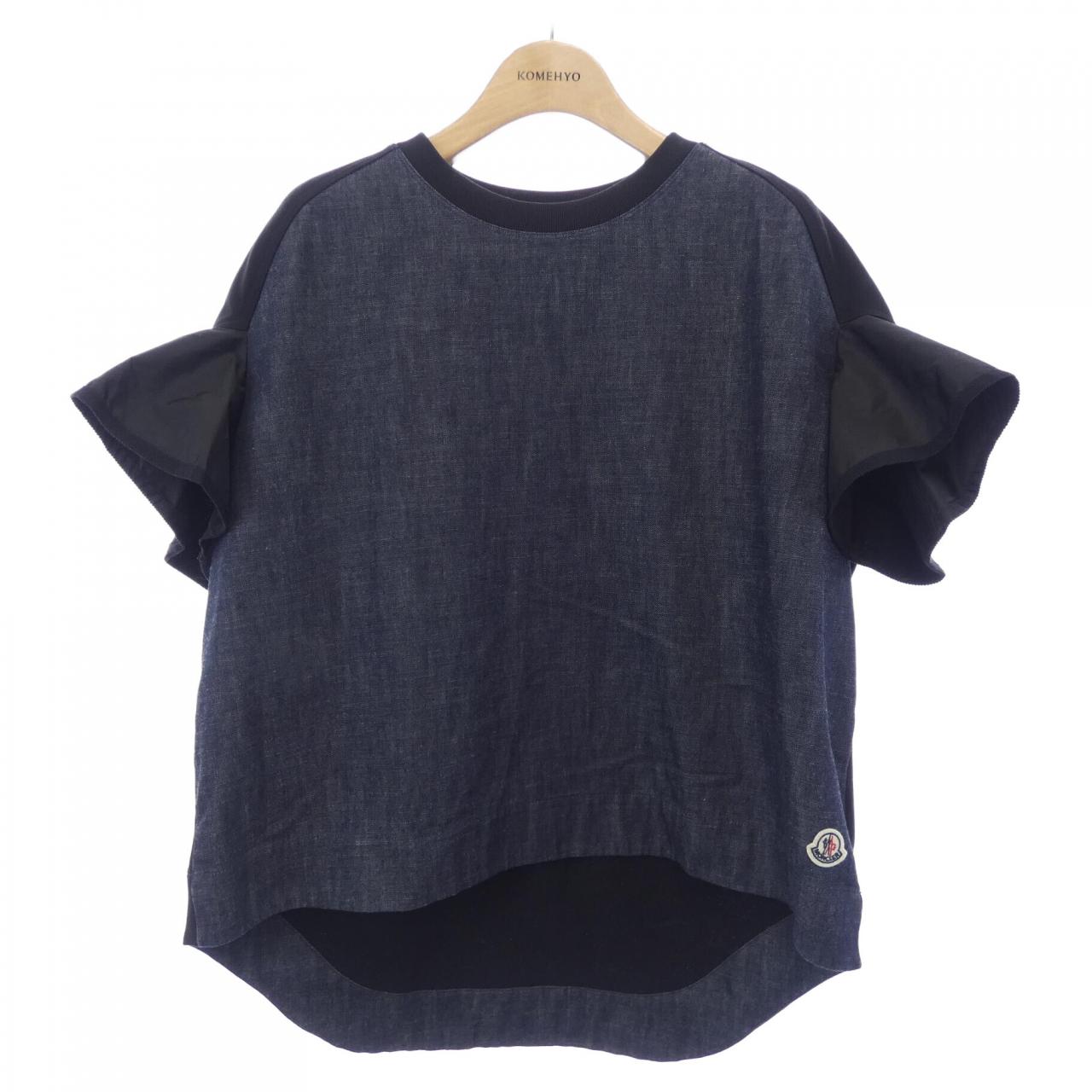 モンクレール MONCLER 10938071400 トップス