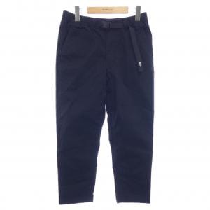 ザノースフェイス THE NORTH FACE NB32232 パンツ