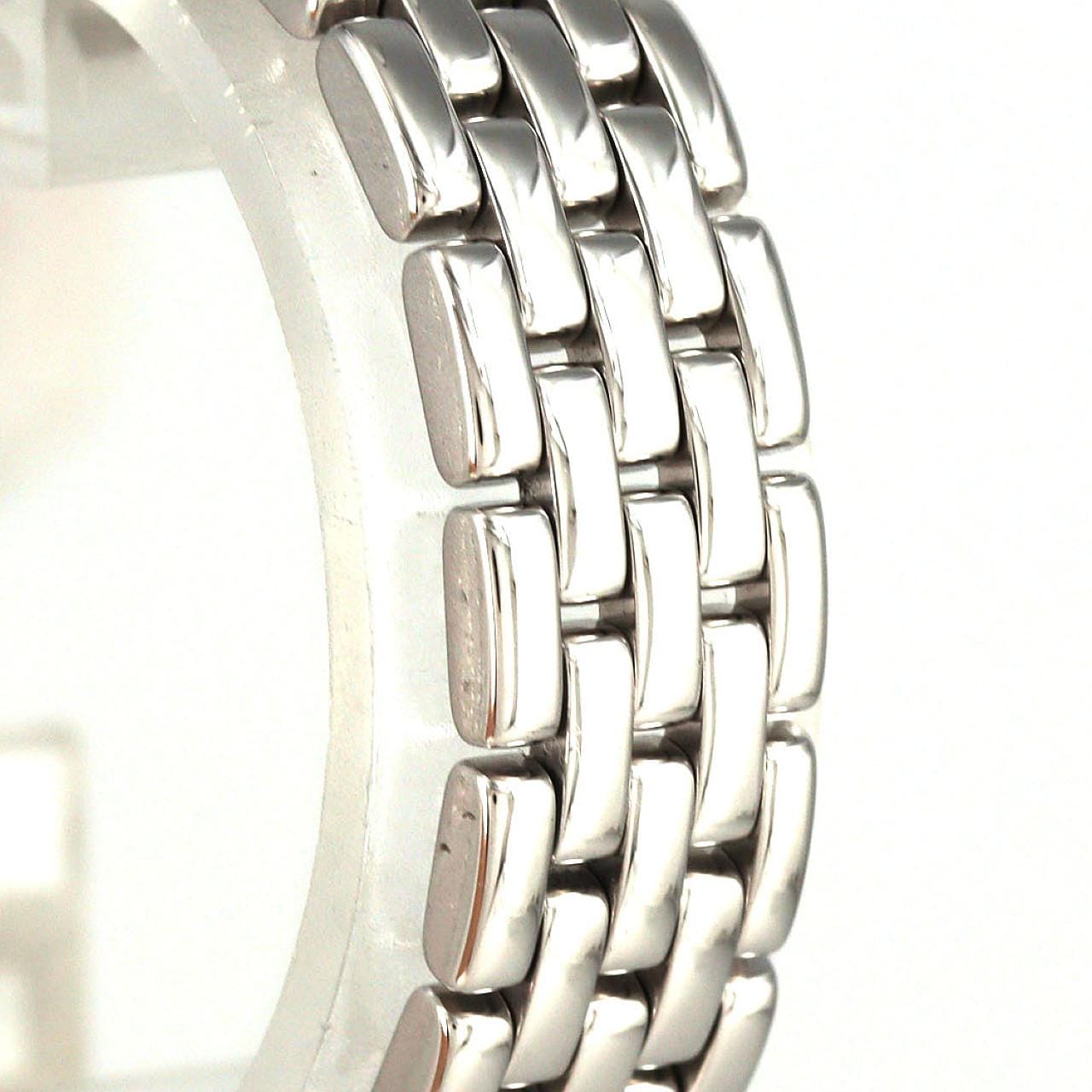 カルティエ ミニパンテール･ドゥ･カルティエ WG/2D WJPN0019 WG クォーツ