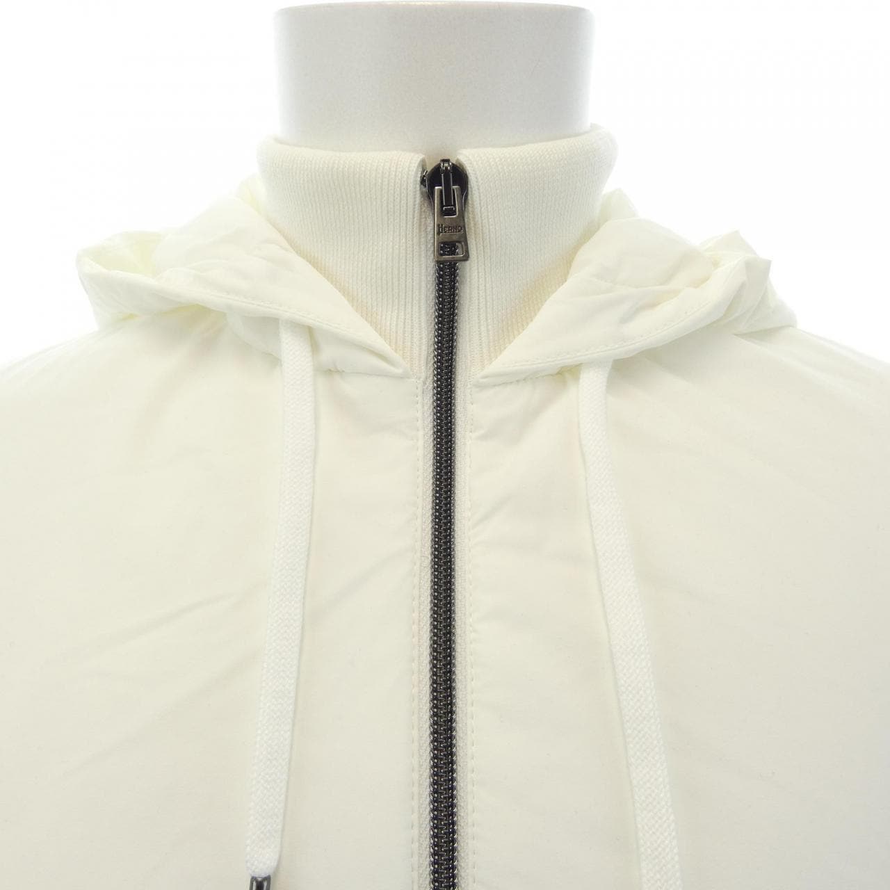 ヘルノ Herno ブルゾン