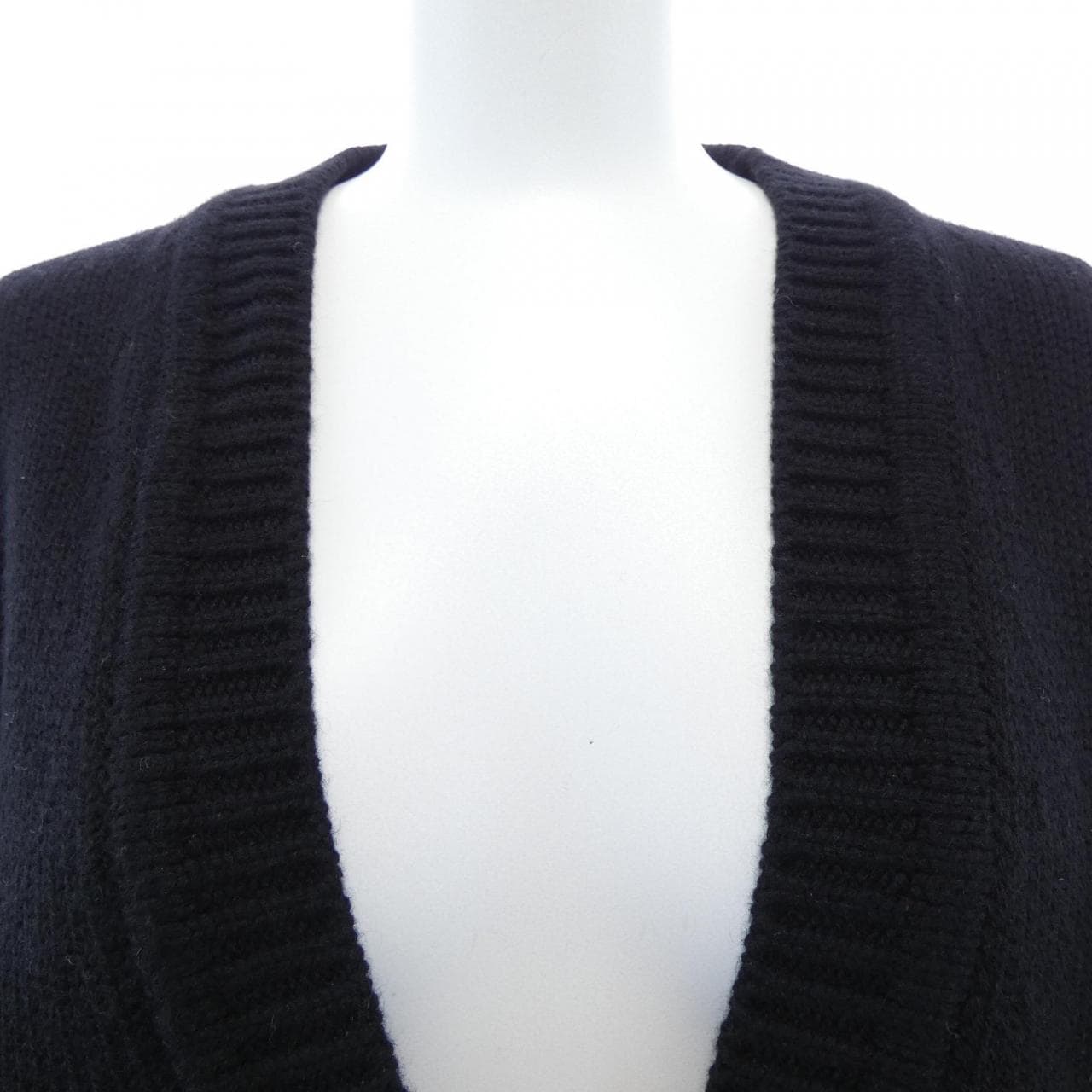 サンローラン SAINT LAURENT 670116 カーディガン