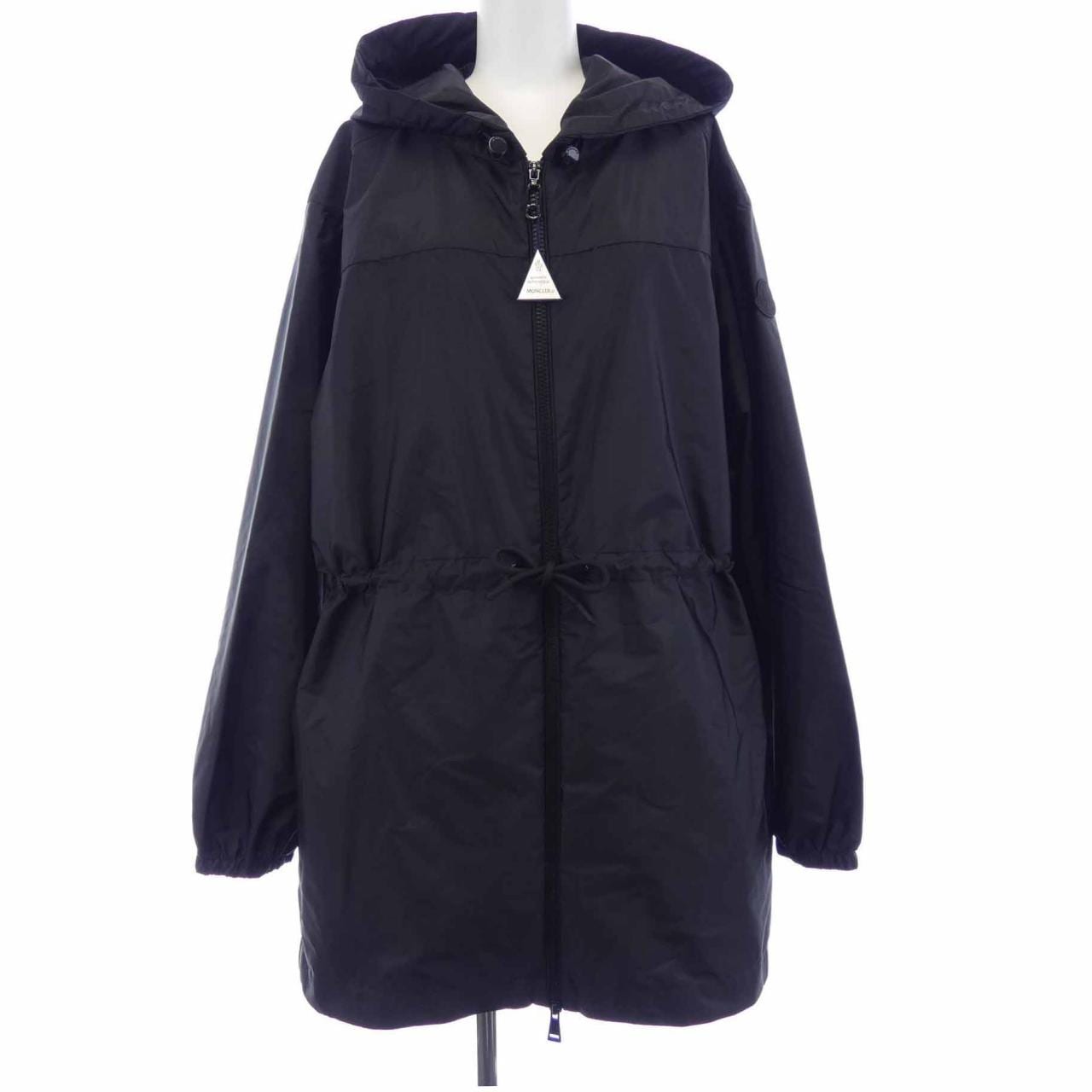 モンクレール MONCLER FLIRA ジャケット
